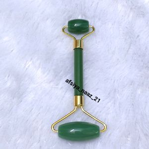 MAC Jade Roller