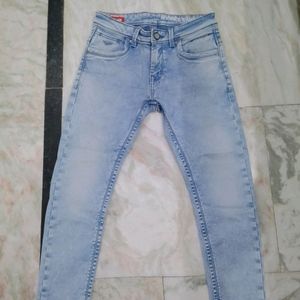 Men Jeans