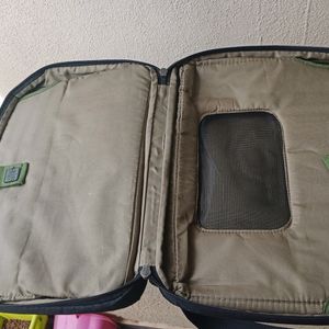 Selling Original IdeaPad (From Lenovo) Laptop Bag