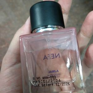 Neea Perfume By Ajmal