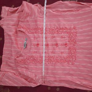 Kurta Top