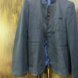 LCKY Xxxl Size Blazer