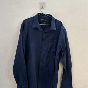 Shirt For Men