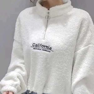 Comfy Sweatshirts