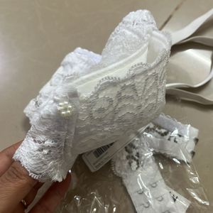 Sexy Lace Lingerie Brand New