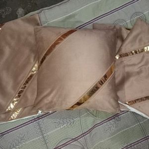 Cushion Covers