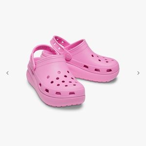 Original Crocs