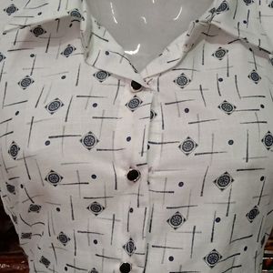 Shirt For Women