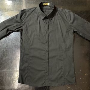 Evan Shirt For Men’s.