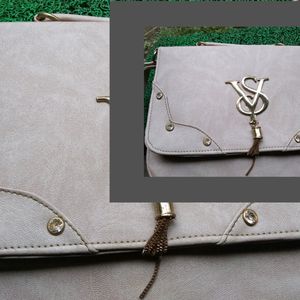 Sling Bag