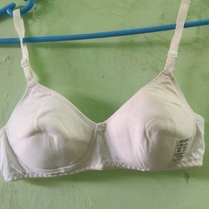 Bra Unused