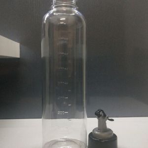 OIL DISPENSER 1000ML