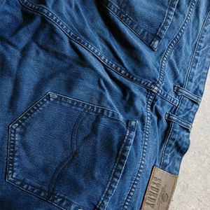 Men's Jean