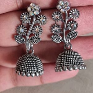 Earings Set