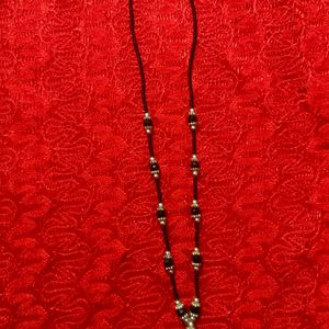 Mangalsutra