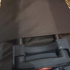 Trolley Bag