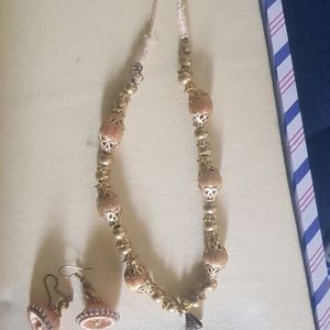 Womens Jewelle Sets