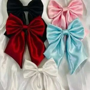 5 Hair Bow