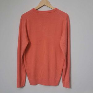 Red Tape Solid Pullover (Pack Of 2)