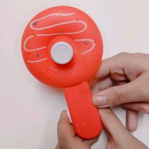 Cute Hand Fan 🪭