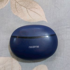 Realme Buds Air 3 Neo