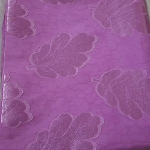 Sale For Unstich Suit Fabric With Dupatta