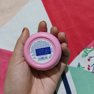 Nivea Face Moisturizer