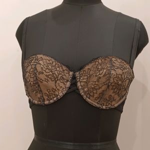 H&M Light Padded Bra