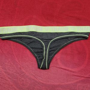 Combo 5 Brief Size 30/32