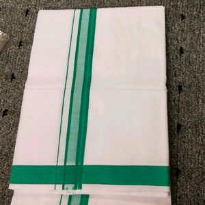 Dhoti Fabric