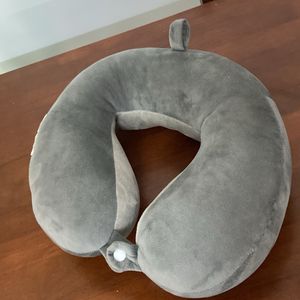 Neck Pillow For Travel