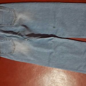 Women  Jeans