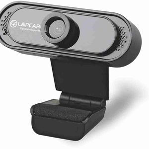 WEB CAMERA (LAPCAM) 499/PCS