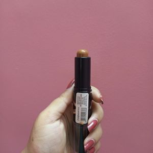 HILLARYRHODA V-FACE HIGHLIGHT+CONTOUR STICK