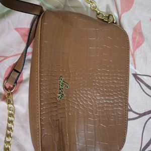 Lavie Sling bag