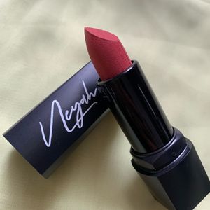 Neyah Lipstick