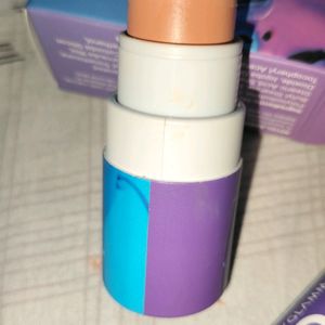 MYGLAMM POSE HD FOUNDATION STICK