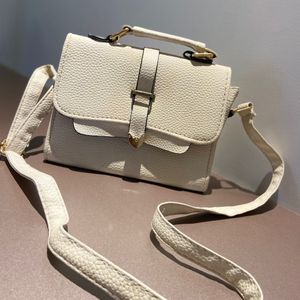 Sling Bag For Womens