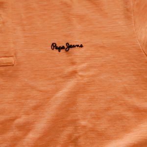 Pepe jeans Branded Tshirt