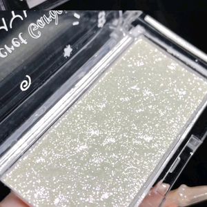 MYHO Highlighter