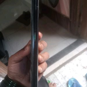 It's A Oppo A11 Mobile Make Offer