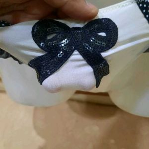 2 Panty Kombo Offer