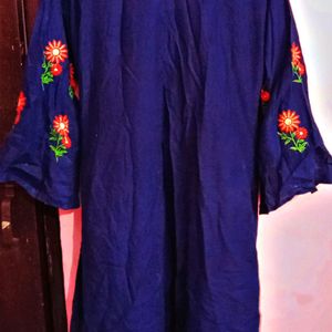 Women Kurta