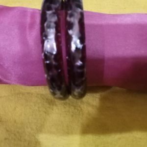 Bangles For Women