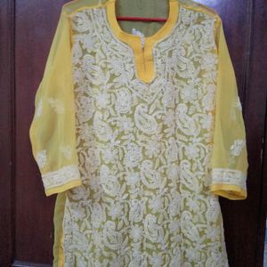 Kurta