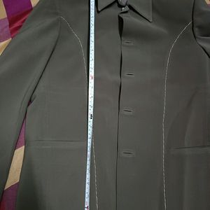 Coat For Men