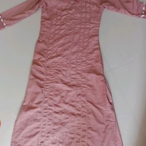 Kurti Fo Women