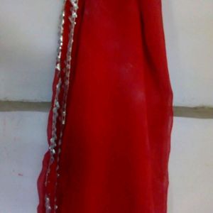 Dupatta