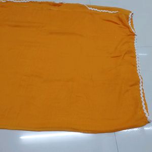 Dupatta