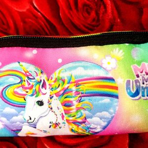 🌟🦄 UNICORN POUCH 👝🌟